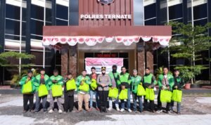 WhatsApp Image 2025-10-21 at 10.30.16