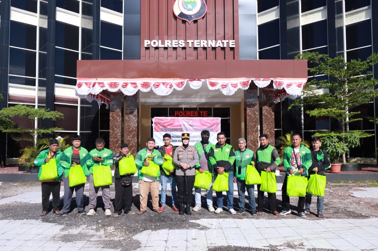 WhatsApp Image 2025-10-21 at 10.30.16