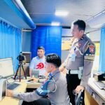 WhatsApp Image 2025-10-21 at 10.30.21