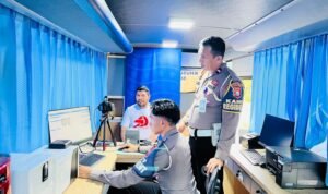 WhatsApp Image 2025-10-21 at 10.30.21