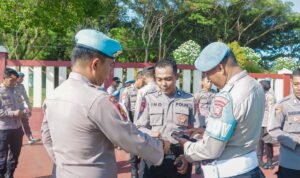 WhatsApp Image 2025-10-21 at 10.34.02 (3)