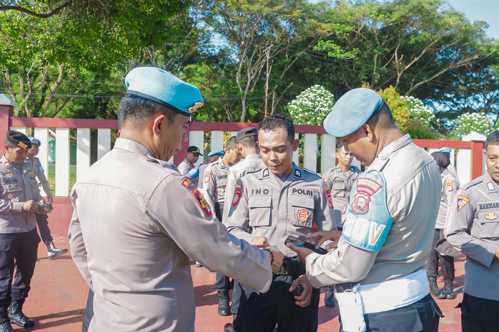 WhatsApp Image 2025-10-21 at 10.34.02 (3)