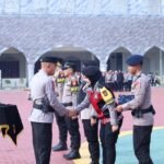 WhatsApp Image 2025-10-21 at 10.47.25