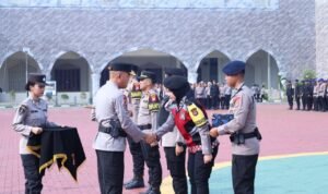 WhatsApp Image 2025-10-21 at 10.47.25