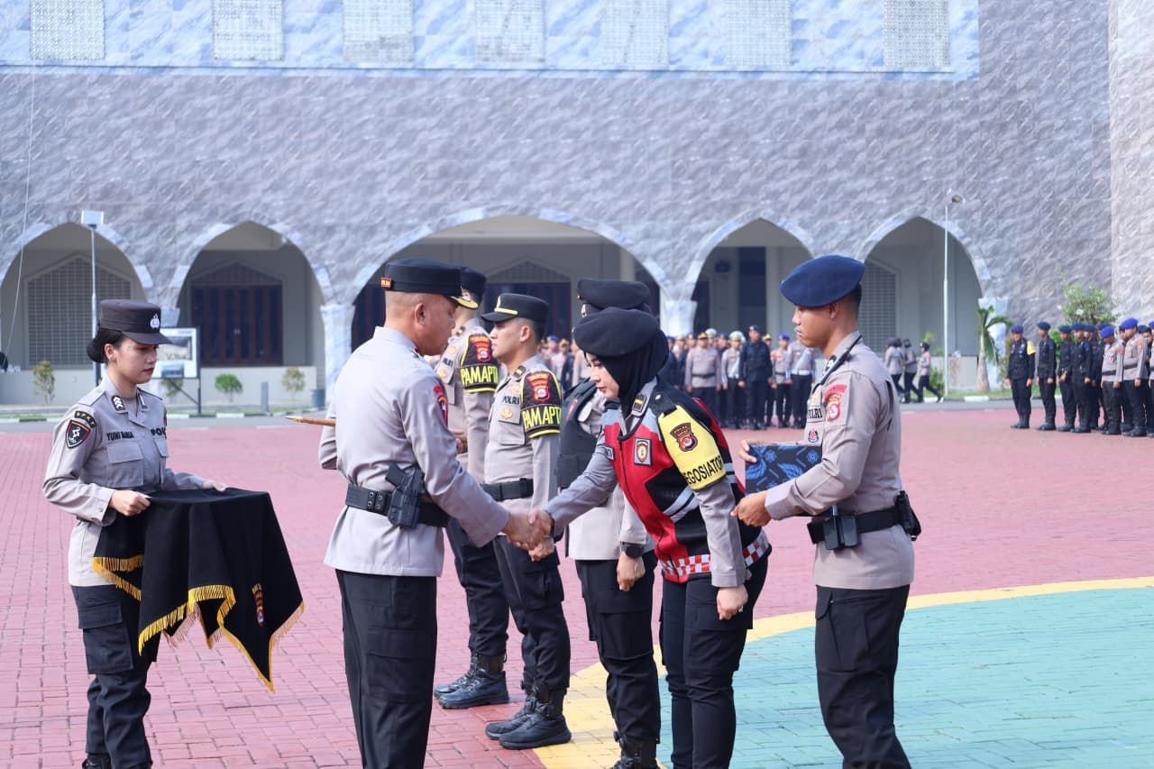 WhatsApp Image 2025-10-21 at 10.47.25