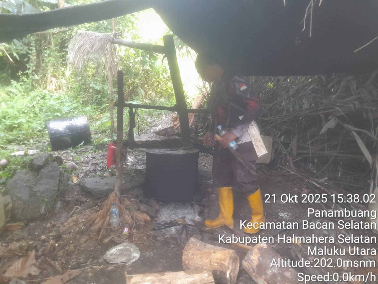 WhatsApp Image 2025-10-21 at 19.16.14