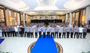 WhatsApp Image 2025-10-22 at 00.24.17