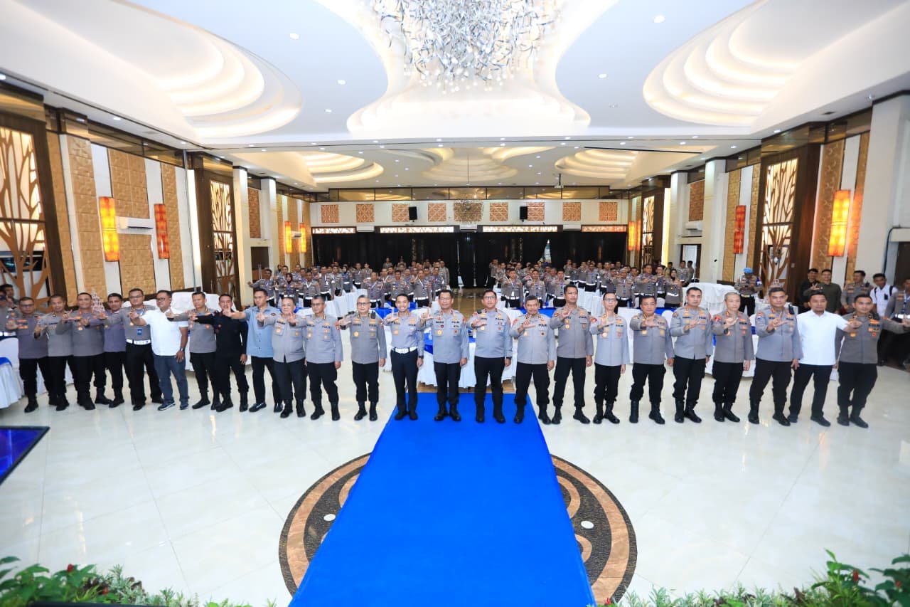 WhatsApp Image 2025-10-22 at 00.24.17