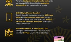 WhatsApp Image 2025-10-22 at 10.15.39