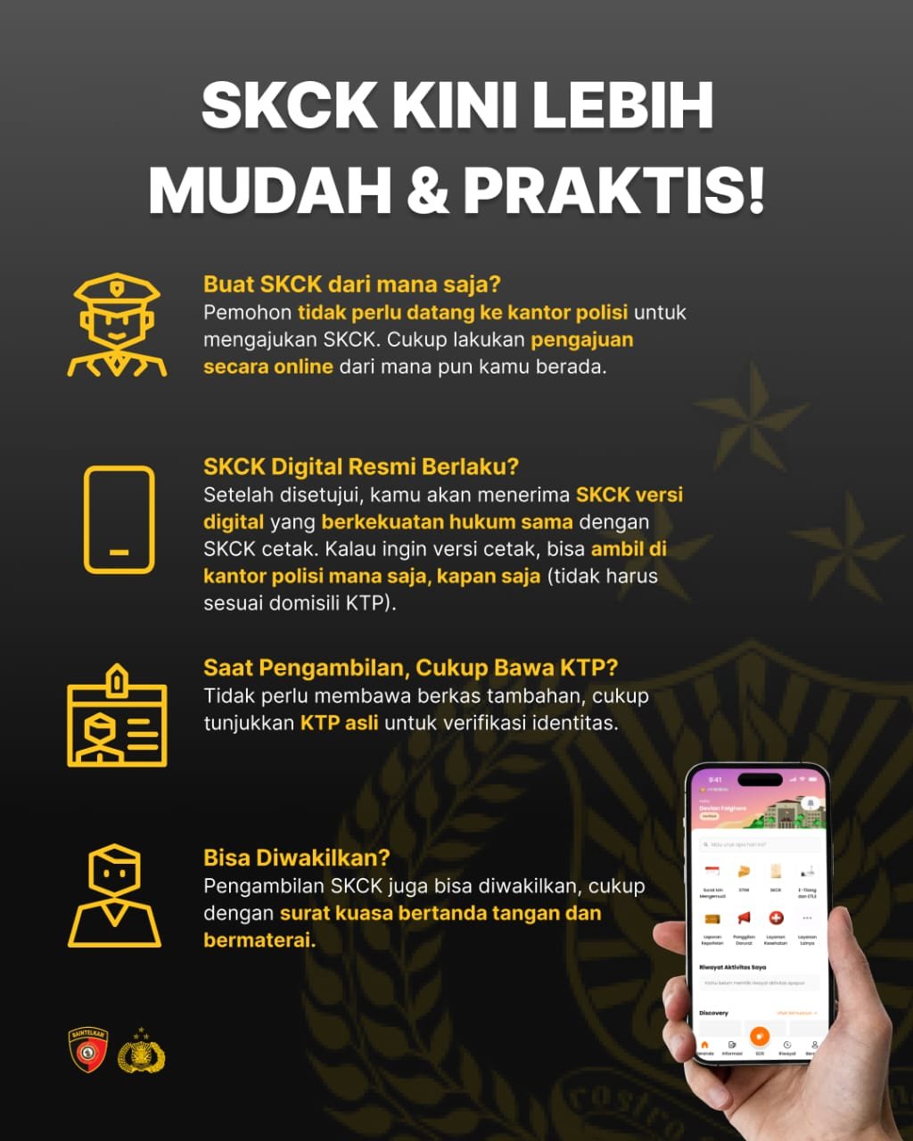 WhatsApp Image 2025-10-22 at 10.15.39