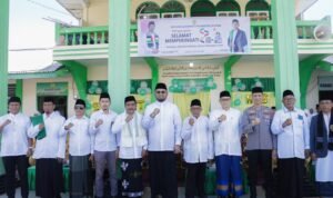 WhatsApp Image 2025-10-22 at 14.33.18 (1)