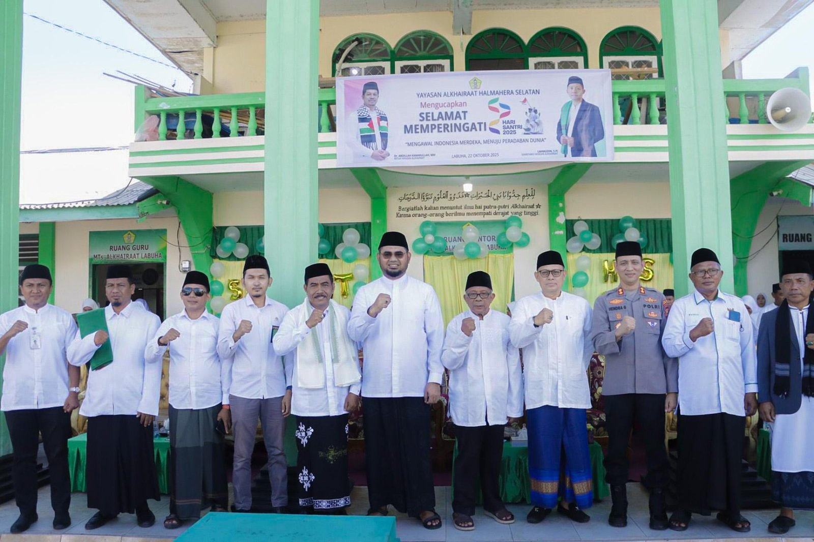 WhatsApp Image 2025-10-22 at 14.33.18 (1)