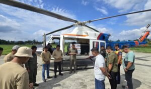 WhatsApp Image 2025-10-23 at 07.55.12