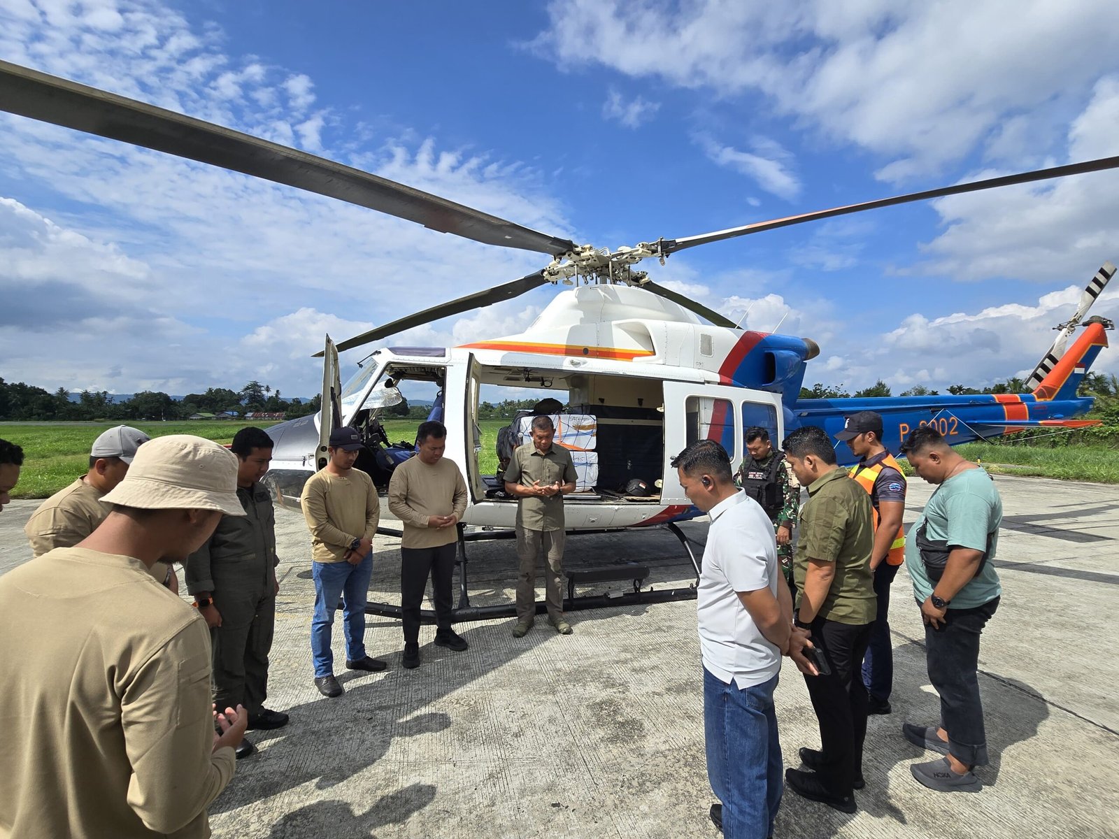 WhatsApp Image 2025-10-23 at 07.55.12