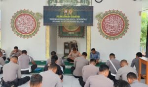 WhatsApp Image 2025-10-23 at 10.40.46