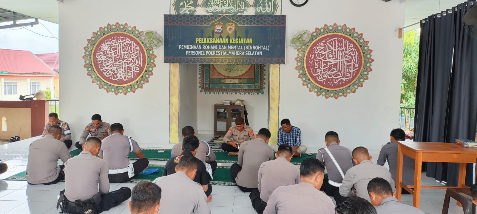 WhatsApp Image 2025-10-23 at 10.40.46