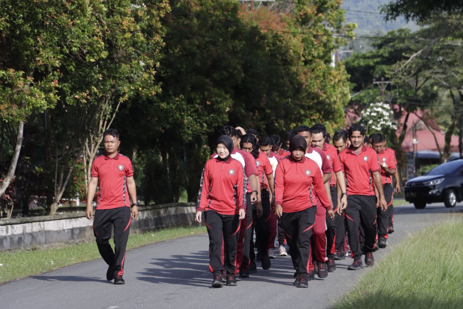 WhatsApp Image 2025-10-25 at 09.35.06