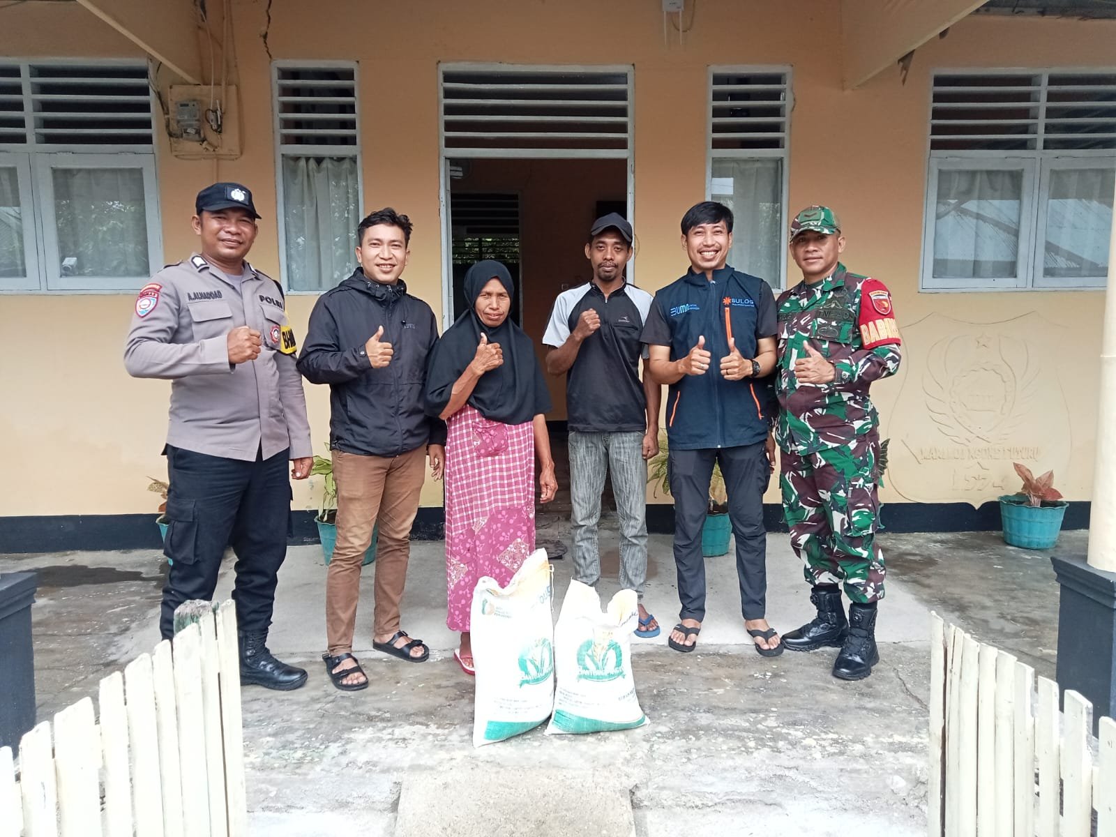 WhatsApp Image 2025-10-25 at 10.55.27