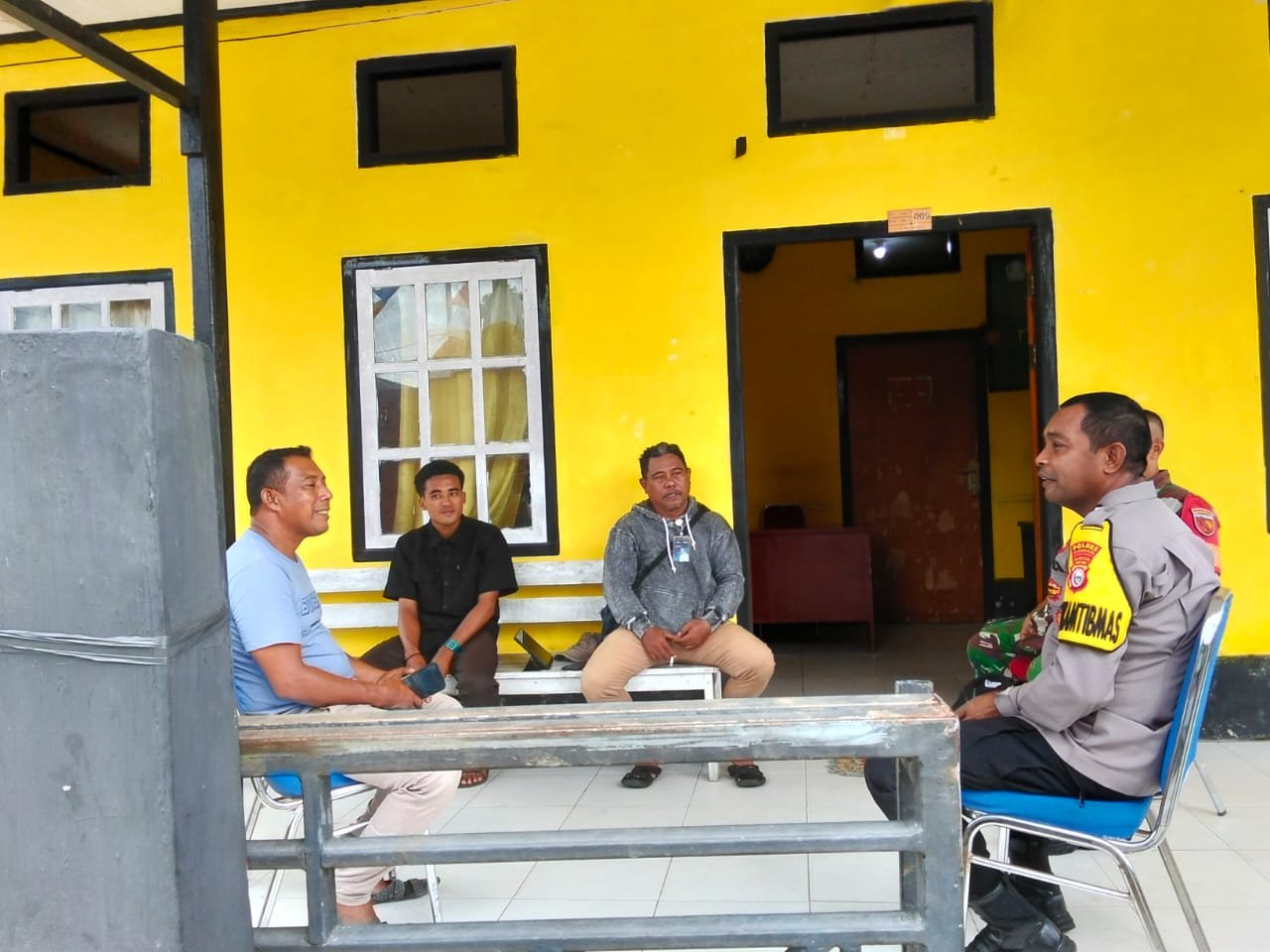 WhatsApp Image 2025-10-25 at 13.19.52