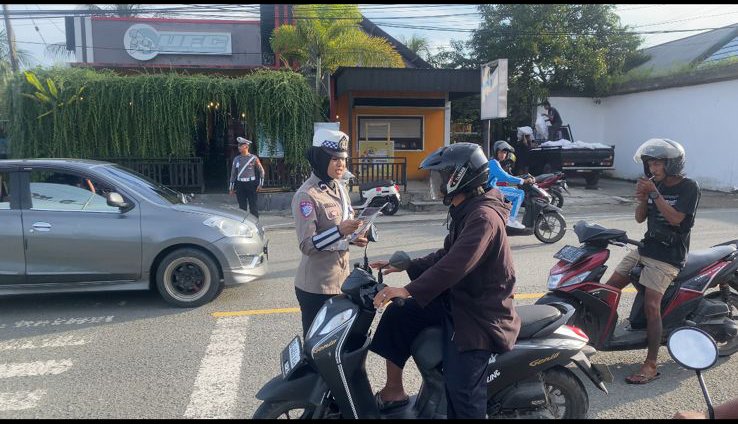 WhatsApp Image 2025-10-25 at 19.43.18 (1) copy