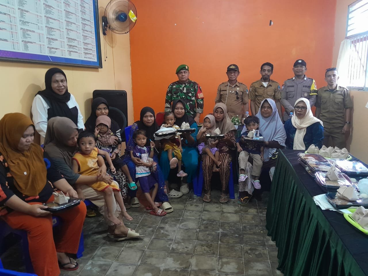 WhatsApp Image 2025-10-28 at 10.32.35