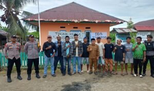 WhatsApp Image 2025-10-28 at 16.53.59