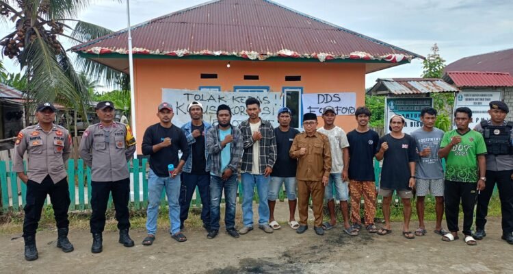 WhatsApp Image 2025-10-28 at 16.53.59