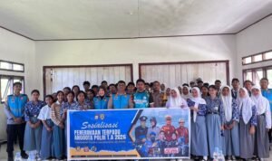 WhatsApp Image 2025-10-29 at 13.22.10