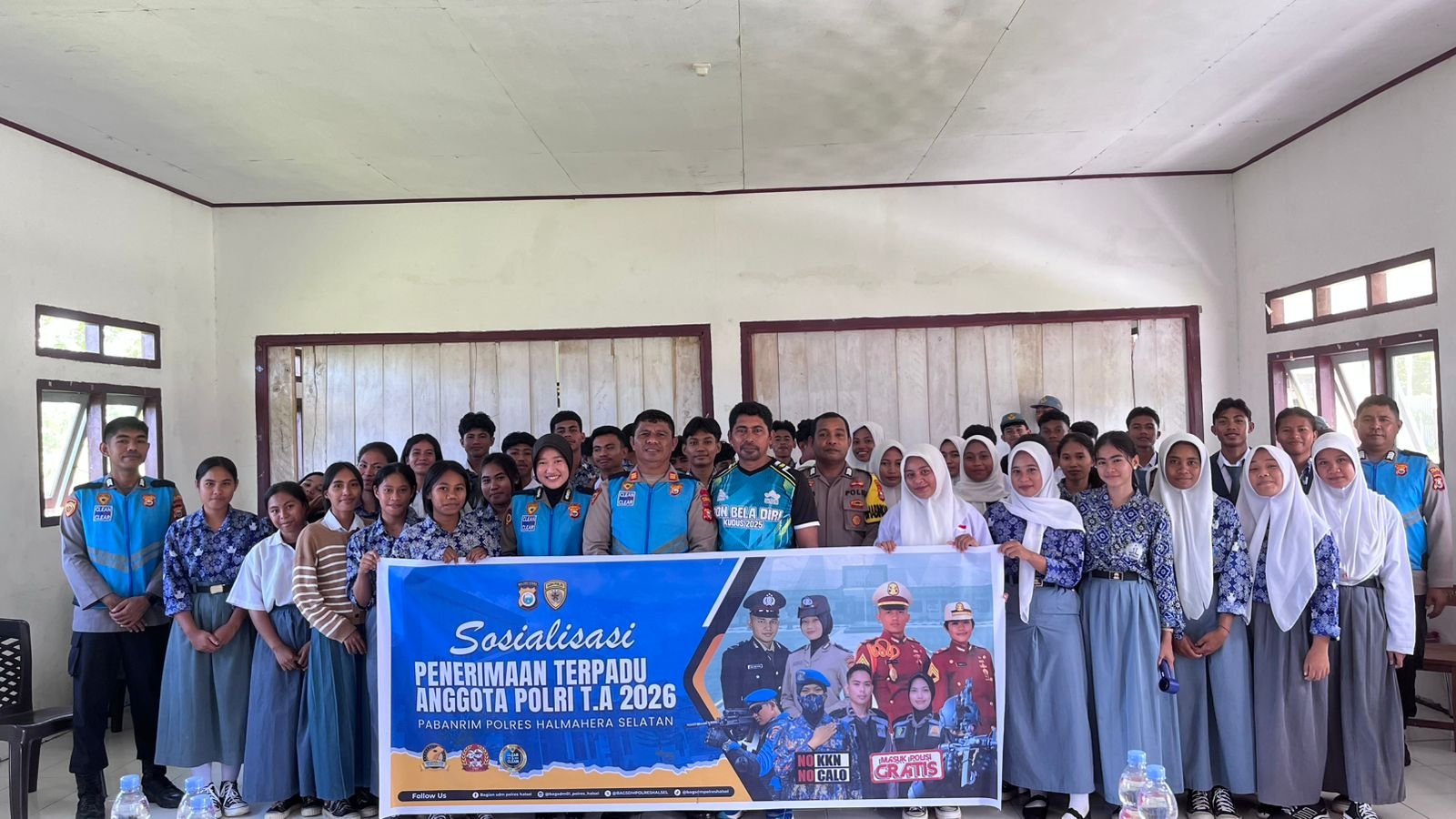 WhatsApp Image 2025-10-29 at 13.22.10