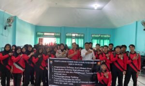 WhatsApp Image 2025-10-29 at 15.47.30 (1)