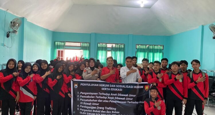 WhatsApp Image 2025-10-29 at 15.47.30 (1)