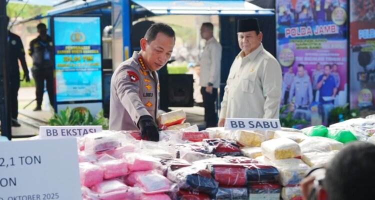 WhatsApp Image 2025-10-29 at 16.40.04