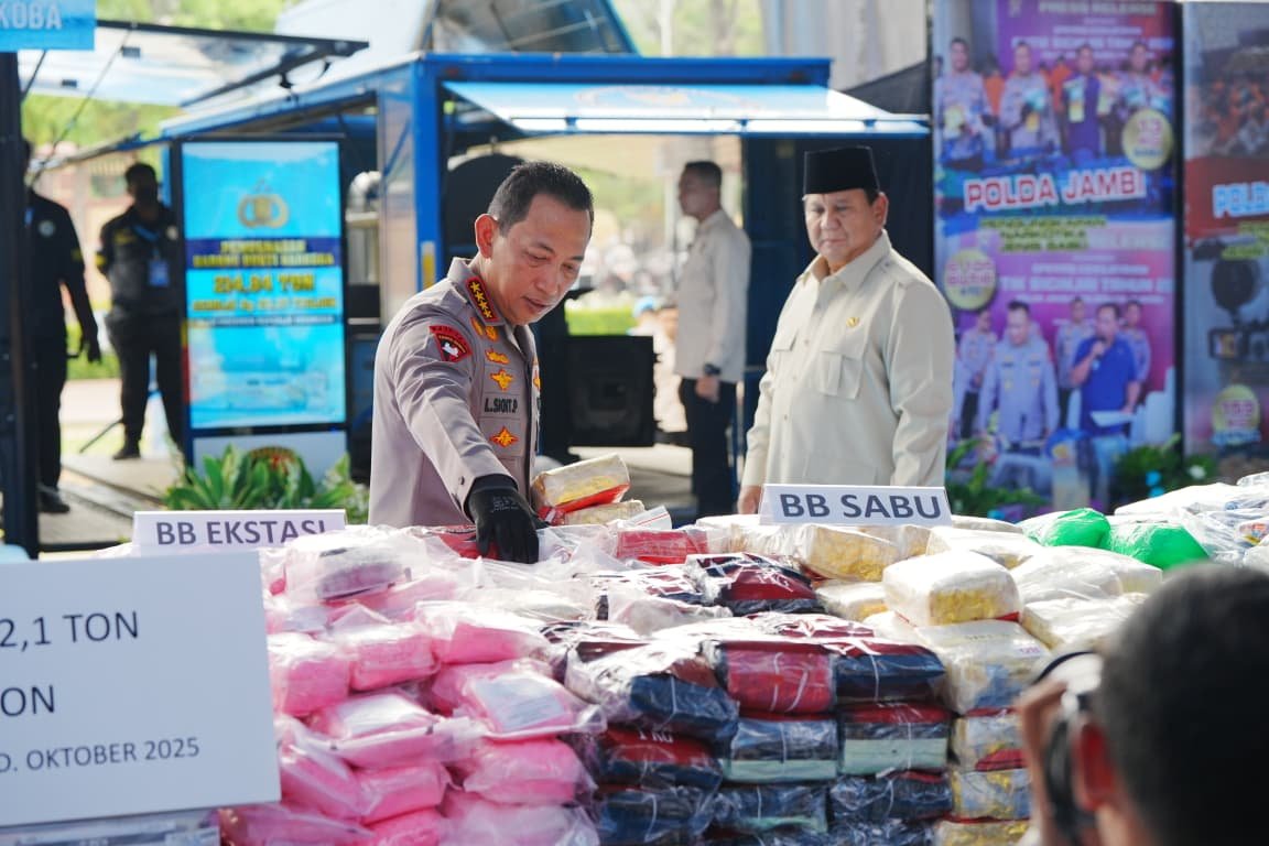 WhatsApp Image 2025-10-29 at 16.40.04