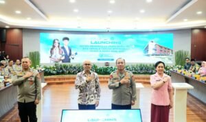 WhatsApp Image 2025-10-29 at 16.40.22