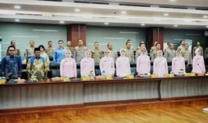 WhatsApp Image 2025-10-29 at 16.40.26