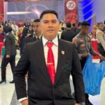 WhatsApp Image 2025-10-29 at 17.17.31 copy