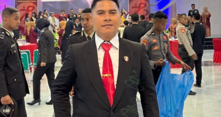 WhatsApp Image 2025-10-29 at 17.17.31 copy