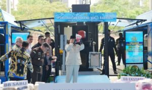 WhatsApp Image 2025-10-29 at 18.51.27