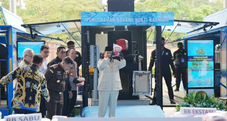 WhatsApp Image 2025-10-29 at 18.51.27