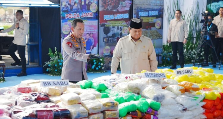 WhatsApp Image 2025-10-29 at 18.56.44