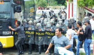 WhatsApp Image 2025-10-29 at 22.37.30