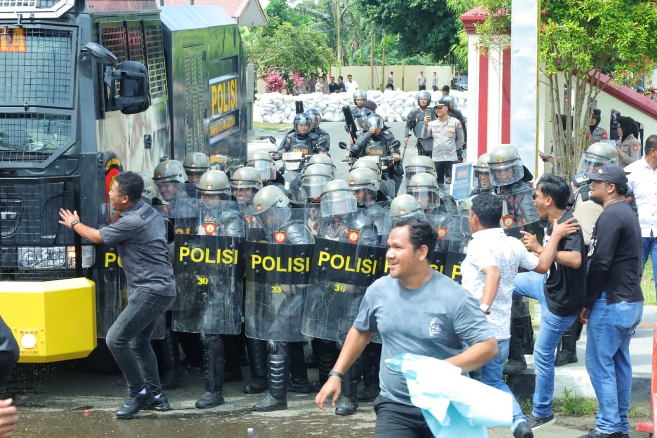 WhatsApp Image 2025-10-29 at 22.37.30