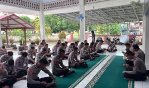 WhatsApp Image 2025-10-30 at 09.01.49