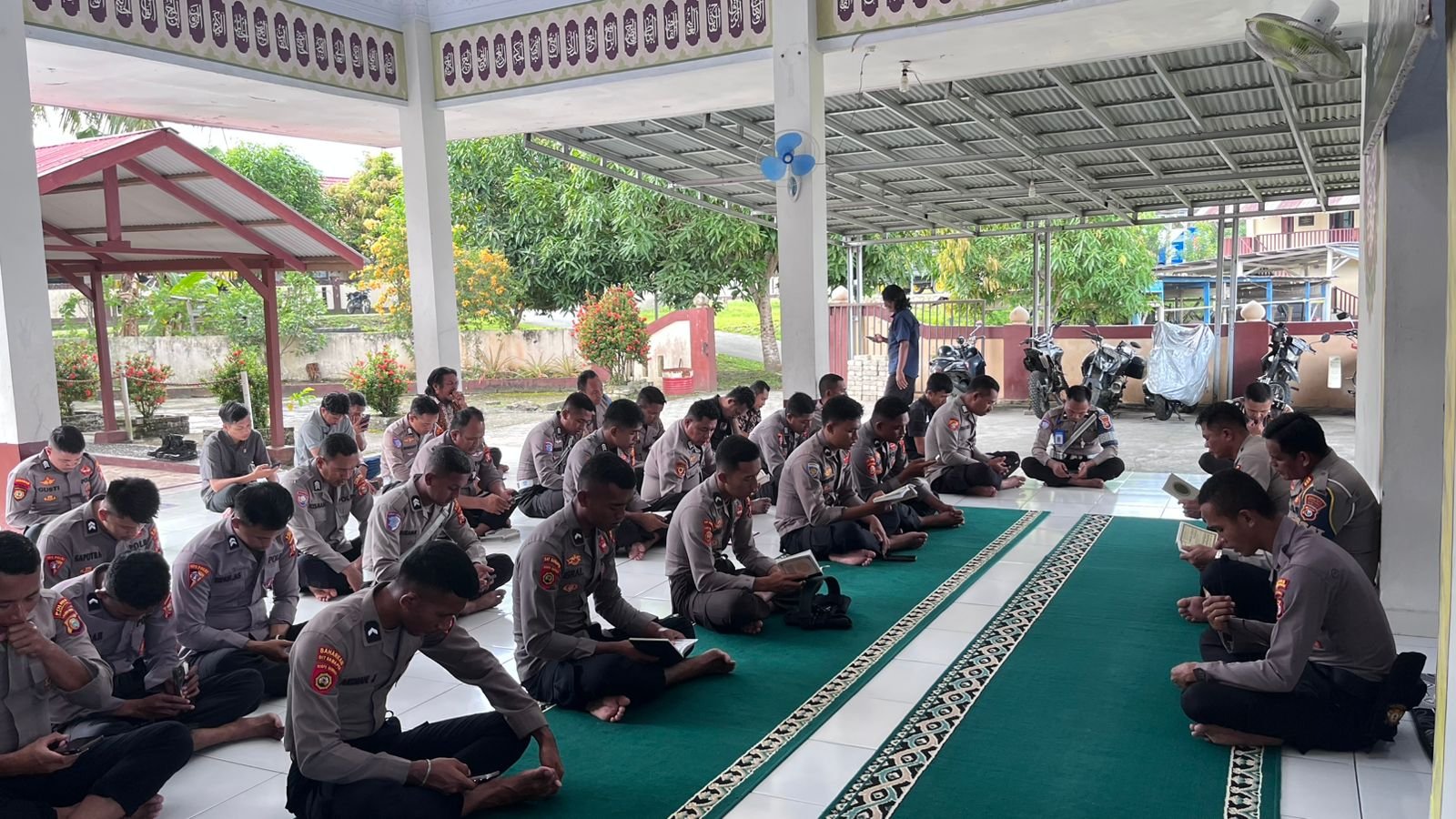 WhatsApp Image 2025-10-30 at 09.01.49