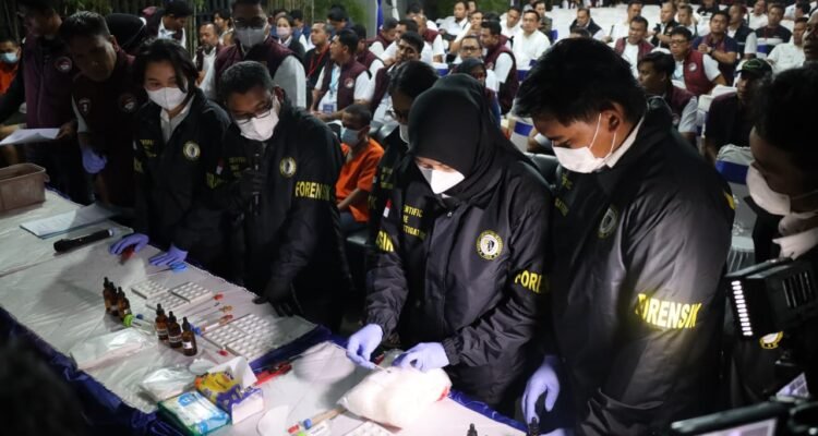 WhatsApp Image 2025-10-30 at 14.41.19