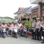 WhatsApp Image 2025-10-31 at 09.42.55