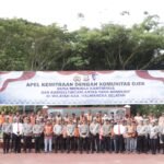 WhatsApp Image 2025-10-31 at 09.43.32