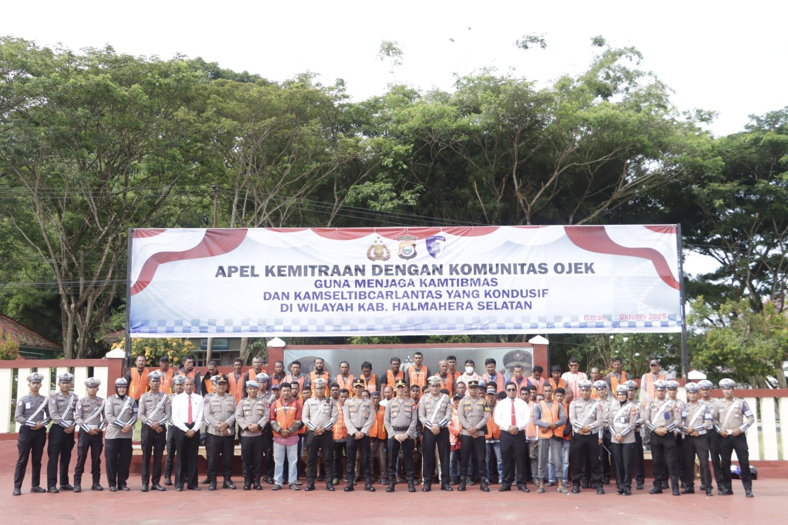 WhatsApp Image 2025-10-31 at 09.43.32