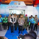 WhatsApp Image 2025-10-31 at 13.54.55