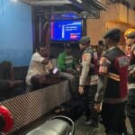 WhatsApp Image 2025-10-31 at 14.09.50